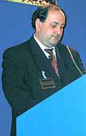Babizhayev