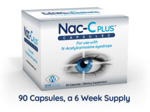NAC-C Plus